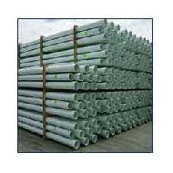 Coir Fiber