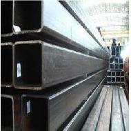 Coir Fiber