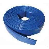 Coir Fiber