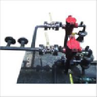Coir Fiber