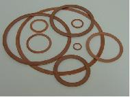 Coir Fiber