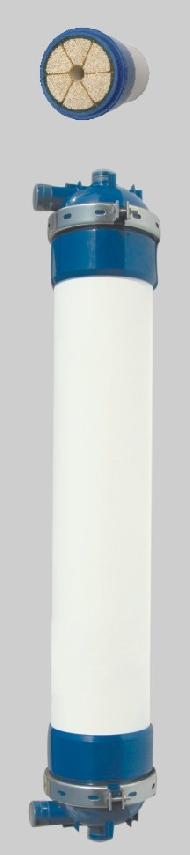 Coir Fiber