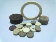 Coir Fiber