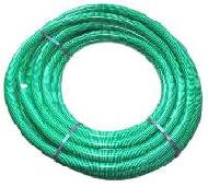 Coir Fiber