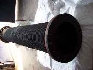 Coir Fiber