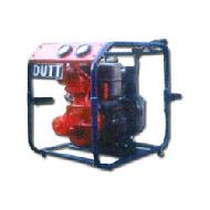 Coir Fiber