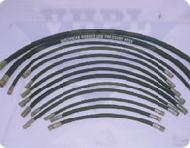 Coir Fiber