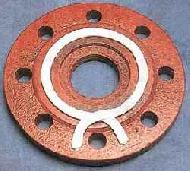 Coir Fiber