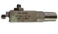 Coir Fiber