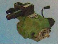 Coir Fiber