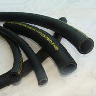 Coir Fiber
