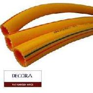 Coir Fiber