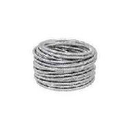 Coir Fiber
