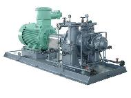 Coir Fiber