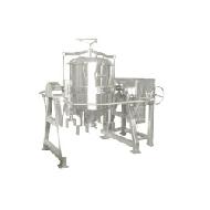 Coir Fiber