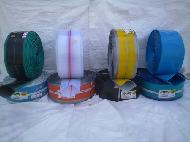 Coir Fiber
