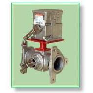 Coir Fiber