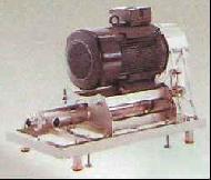 Coir Fiber