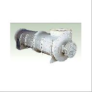 Coir Fiber