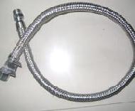 Coir Fiber