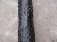 Coir Fiber