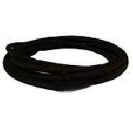 Coir Fiber
