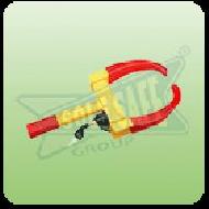 Coir Fiber