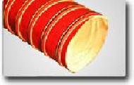 Coir Fiber