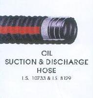 Coir Fiber