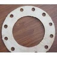 Coir Fiber