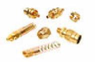 Coir Fiber