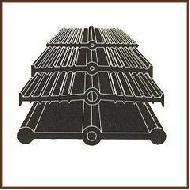 Coir Fiber