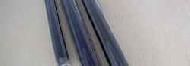 Coir Fiber