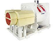 Coir Fiber