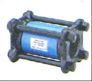Coir Fiber