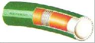 Coir Fiber