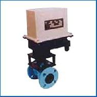 Coir Fiber