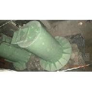 Coir Fiber