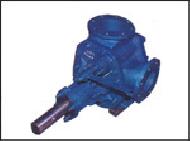 Coir Fiber