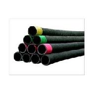 Coir Fiber