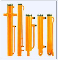 Coir Fiber