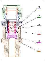 Coir Fiber