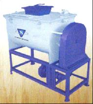 Coir Fiber