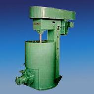 Coir Fiber