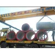 Coir Fiber