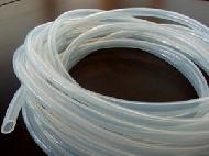 Coir Fiber