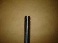 Coir Fiber