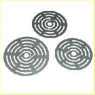 Coir Fiber