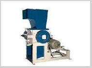 Coir Fiber