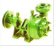 Coir Fiber